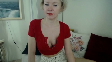 Lucky_Yo
